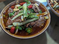-周师饭店