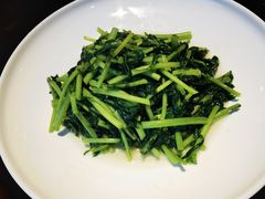 -通安客栈中餐厅·何家小馆