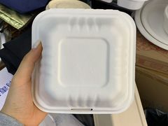 -南泰百货批发市场