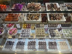 -GODIVA(万象城店)