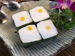-Hi YOU你的饭局泰餐厅(雍和宫店)