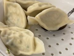 -友谊宾馆(荣成店)