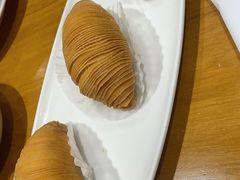 -乐忻皇朝(上海中心大厦店)