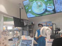 -DQ·蛋糕·冰淇淋(湖景东路店)