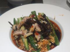 -瓦国小镇·果木烤鸭·融合菜(西口店)