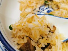 -丰食农家乐