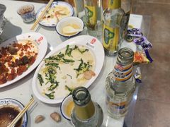 -赵家馆(燕山大街店)