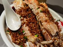 -达叔香味海鲜(海棠68环球美食街店)