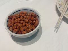 -桂满陇·杭州饭店(清河万象店)