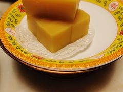 -那家小馆(摩天活力城店)