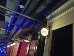 -骑士KTV(红谷滩万达店)