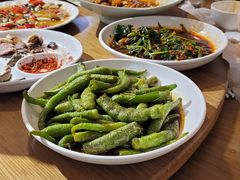 -土桥老街黄鸭子(清淳家园店)