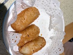 -煲大王猪肚鸡·椰子鸡火锅(红谷滩万达店)