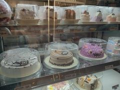 -DQ·蛋糕·冰淇淋(绿宝店)