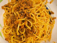 -萨莉亚意式餐厅(金隅嘉品mall店)