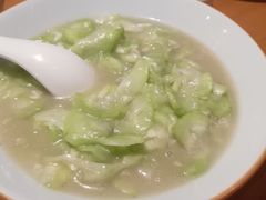 -湘阁里辣(南岭购物广场店)