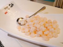 -欣旺·迎宾楼·百年无锡菜