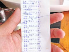-脸谱市井火锅(泺源大街店)