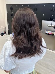 点击看大图 -Style HAIR