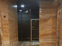 -益健·足疗汗蒸SPA(芙蓉广场店)