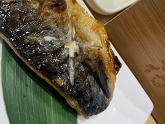 -花道寿司(萧山万象汇店)