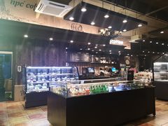 -红跑车(朝晖店)