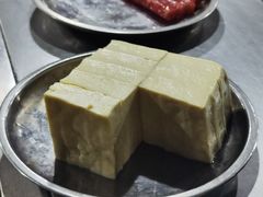 -同心烧烤(总店)