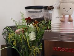 -LilBee Coffee