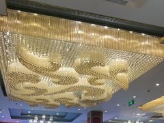 -聚鑫阁江浙菜·非遗传承技艺(青村帝华园店)
