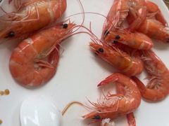 -鹏城人家海鲜酒家·23年老字号(较场尾店)