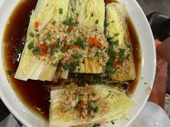 -潘先生海鲜城(神州半岛店)