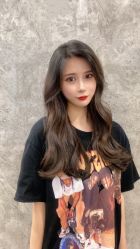 -CD Hair salon