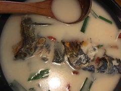 -馬蘭花開(车站大道店)