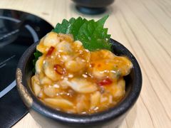 -沼津港精致料理·寿喜烧·烧鸟(漕河泾印象城店)