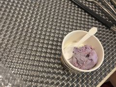 -长沙三景韦尔斯利酒店·Oval全日制餐厅自助餐