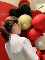 -唤颜美容·养生按摩SPA