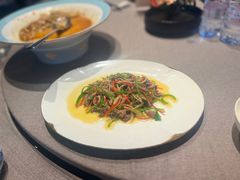 -平川·程玉平川菜工作室