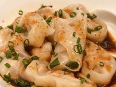 -鼎泰丰(德基广场店)