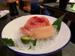 -煲宫(华润万象城店)