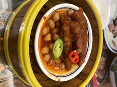 -香港新曜记茶餐厅(星耀城店)
