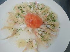 -艳阳天·非遗楚菜(武汉客厅店)