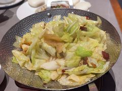 -巡耕记·湖南土菜(长湖店)