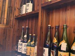 -鸟鹏烧鸟居酒屋(熙龙湾店)