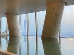 -广州四季酒店