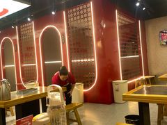 -古彭7只羊·徐州烧烤(旗舰店)