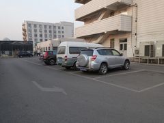 -回声星球·团建策划·赛事承办·拓展培训(大钟寺店)