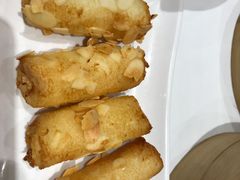 -稻香酒家·33年老字号·港式粤菜(富邦中心店)
