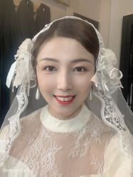 -盘子女人坊古装写真摄影(天津总店)