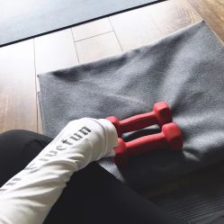点击看大图 -FineYoga梵音瑜伽·普拉提