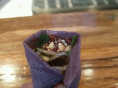 -饵块食光·云南有机手作饵块